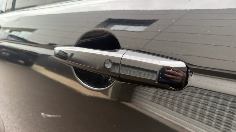 Land Rover Discovery Sport 1.5 P300e R-Dynamic HSE 5dr Auto [5 Seat] Station Wagon